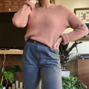 Forever 21 Sweater